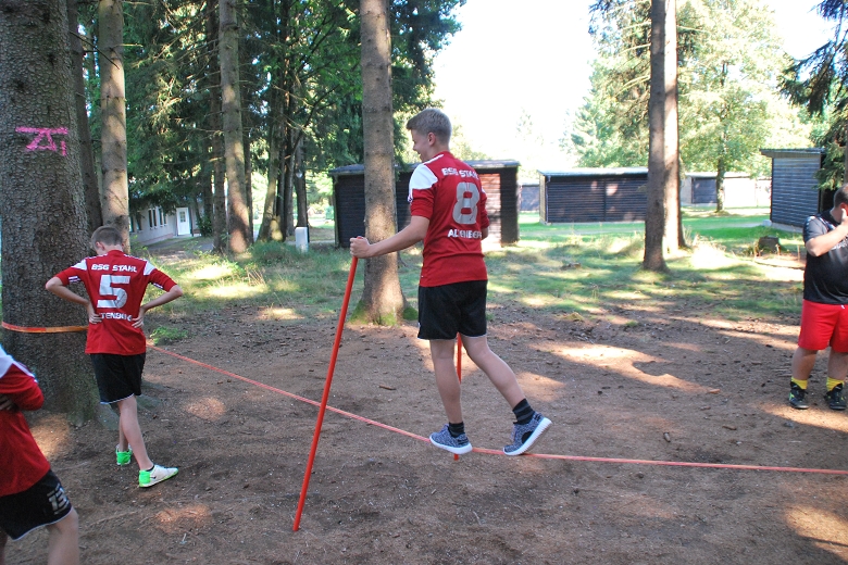 780x520Trainingslager 7.-11.9 (62).JPG